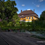 01 Schamanische Hochzeit 2017